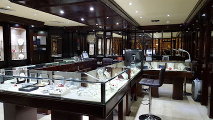 Soleil Joyeria