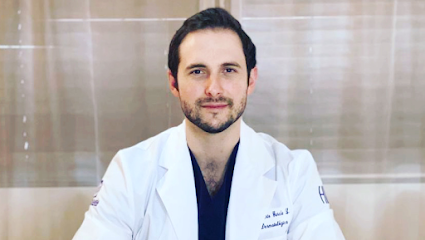 Dr. José Alberto García Lozano - Dermatología y Cirugía Dermatológica