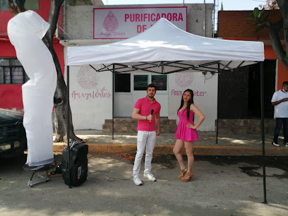 Edecanes para Eventos en Monterrey