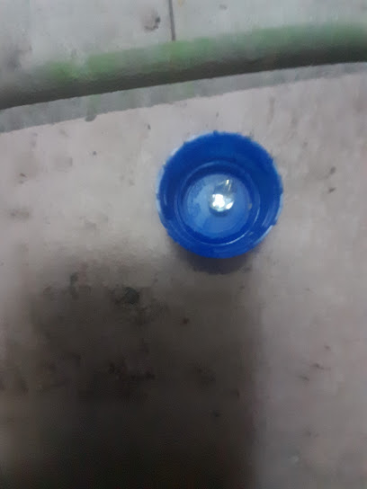 JOYERIA EL DIAMANTE