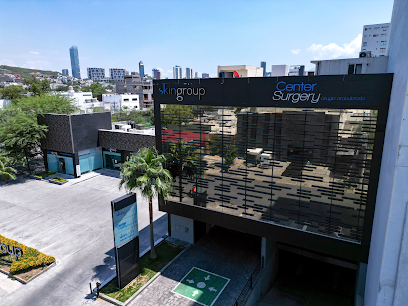 Skingroup Valle - Dermatólogos en Monterrey