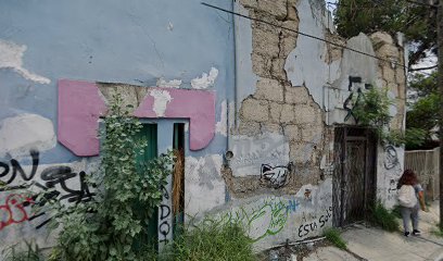 Facultad De Negocios