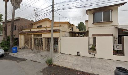 Facultad de psicología