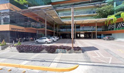 Jose De Jesus Rodriguez Martinez Otorrinolaringólogo Monterrey