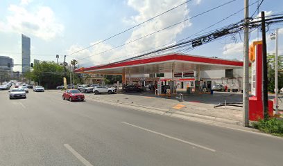 Dr. Juan Manuel Gómez Aguirre, Otorrinolaringólogo