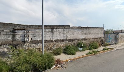 Hospital y Maternidad Magnolia