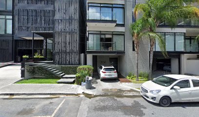 Maternidad Informada