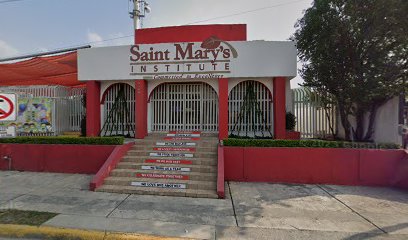 Saint Mary´s Institute