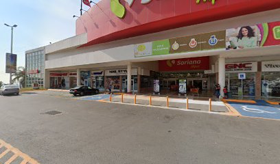 Casas de Cambio Divisas