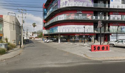 Brand Tenders - Agencia de Publicidad en Monterrey