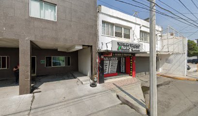 Imagen Monterrey / Imprenta y Agencia de Publicidad