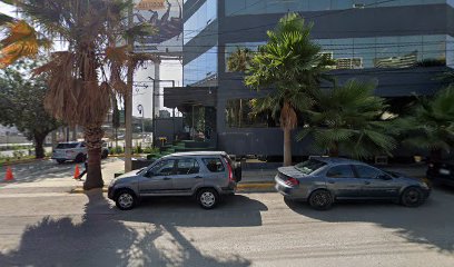 La Intuición