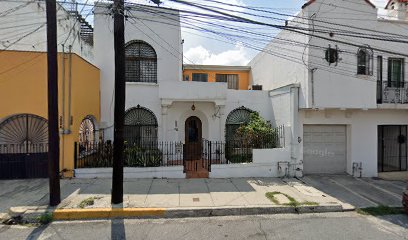 Inoquom Comunicación, S.A. de C.V.