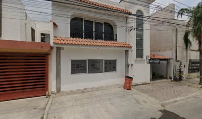 Aztlán - Agencia de Publicidad.