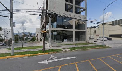 THE Arquitectos