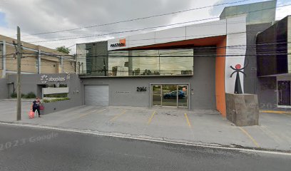 Rousseau Arquitectos