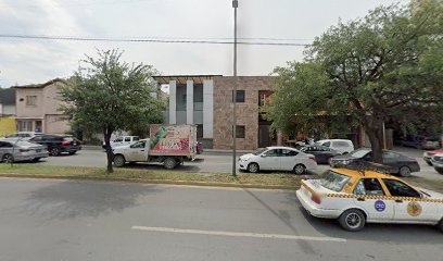 COLEGIO MEXICANO DE VALUACIÓN DE NUEVO LEON A.C.