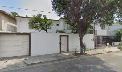 Colegio Mater