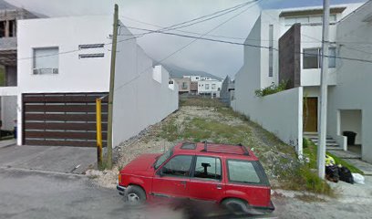 Cassandra Makeup Studio