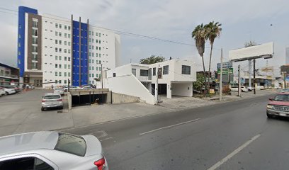 Academia y Clinica de Belleza