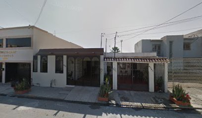 Martínez&Garay Abogados
