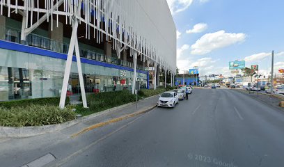 Zubieta &Landa, Elizondo Abogados S.C.