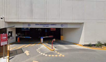 Cirujano Bariatra en Monterrey - Dr. Alejandro Zúñiga Ruiz