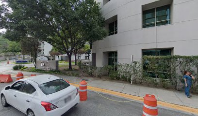 Cirujano Bariatra – Doctores Especialistas