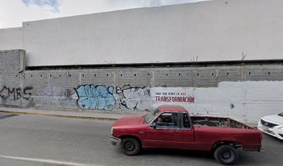 Motel