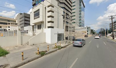 Dr. Ruben Alberto Reinoso Echavarria, Angiólogo