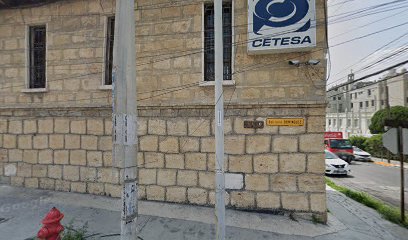 Dra. Andrea García Sevilla, Angiólogo