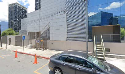 Cirujano Vascular - Angiólogo - Doctores Especialistas