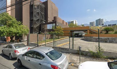 Oscar Villegas Cabello Angiólogo