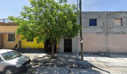 MAS FIESTA audio e iluminación dj