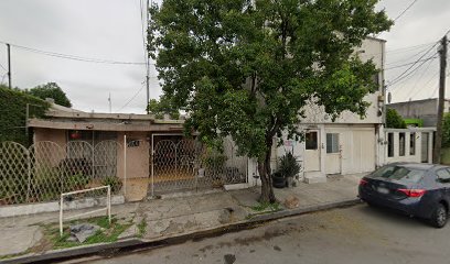 Casa de Empeño Montenegro