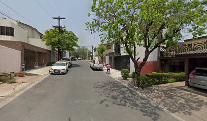 Casa de Empeño El Fraile