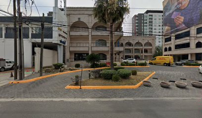 Pre*star Casas de Empeño