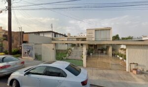 Nueva Escuela ICCT / MIGUETT