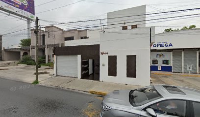 san patricio