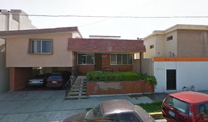 Centro de Educacion Psicopedagogica