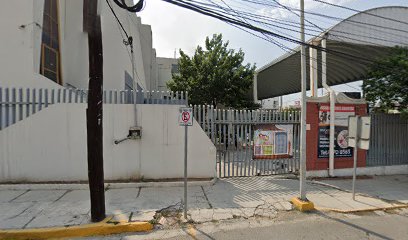 Instituto Vicente Suarez, Unidad Cumbres