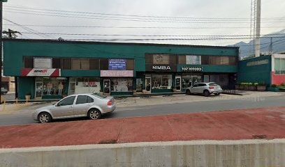 escuela sebastian