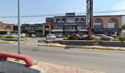 Capella