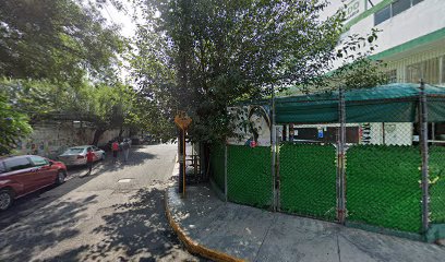 San Gerardo Primaria