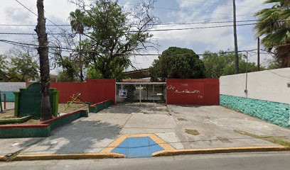 Escuela Primaria