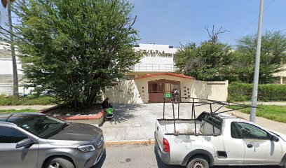 ESCUELA PRIMARIA