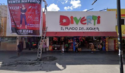 Préstamo Express Allende