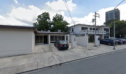 Prestamos en Monterrey