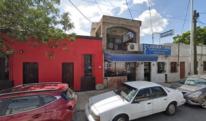 Peluquería Benny