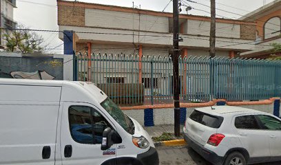 Facultad de diseño gráfico